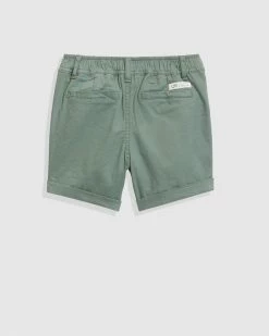 Best reviews of ❤️ Country Road Pull On Short Sage 👏 -Baby Online store http3A2F2Fstatic.theiconic.com .au2Fp2Fcountry road 7362 3220631 6