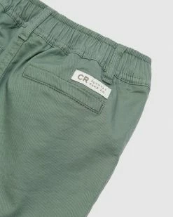 Best reviews of ❤️ Country Road Pull On Short Sage 👏 -Baby Online store http3A2F2Fstatic.theiconic.com .au2Fp2Fcountry road 7368 3220631 7