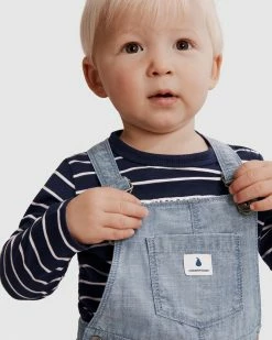 Buy ❤️ Country Road Chambray Overall 👏