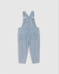 Buy ❤️ Country Road Chambray Overall 👏 -Baby Online store http3A2F2Fstatic.theiconic.com .au2Fp2Fcountry road 7631 2471631 7