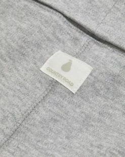 Hot Sale 🛒 Country Road Organically Grown Cotton Fold Over Soft Pant Light Grey Marle 🤩 -Baby Online store http3A2F2Fstatic.theiconic.com .au2Fp2Fcountry road 7769 2763031 6
