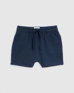 Promo 👍 Country Road Verified Australian Cotton Heritage Sweat Short Navy 💯 -Baby Online store http3A2F2Fstatic.theiconic.com .au2Fp2Fcountry road 7805 9577541 4