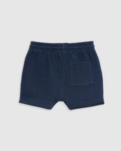 Promo 👍 Country Road Verified Australian Cotton Heritage Sweat Short Navy 💯 -Baby Online store http3A2F2Fstatic.theiconic.com .au2Fp2Fcountry road 7810 9577541 6