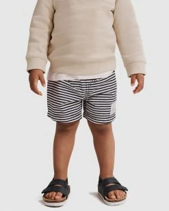 Outlet ✨ Country Road Stripe Recycled Board Short Navy 😍 -Baby Online store http3A2F2Fstatic.theiconic.com .au2Fp2Fcountry road 7916 1603341 3