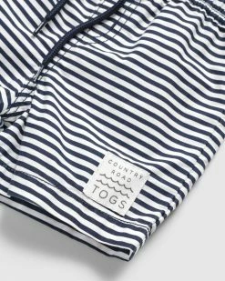 Outlet ✨ Country Road Stripe Recycled Board Short Navy 😍 -Baby Online store http3A2F2Fstatic.theiconic.com .au2Fp2Fcountry road 7935 1603341 6