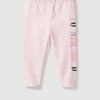 Best deal 🎁 Country Road Organically Grown Cotton Heritage Tech Pant Pale Pink 💯