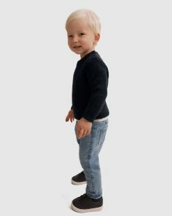 Coupon 🌟 Country Road Fisherman Knit Navy ⌛ -Baby Online store http3A2F2Fstatic.theiconic.com .au2Fp2Fcountry road 8292 5685351 3