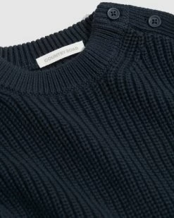 Coupon 🌟 Country Road Fisherman Knit Navy ⌛ -Baby Online store http3A2F2Fstatic.theiconic.com .au2Fp2Fcountry road 8312 5685351 6
