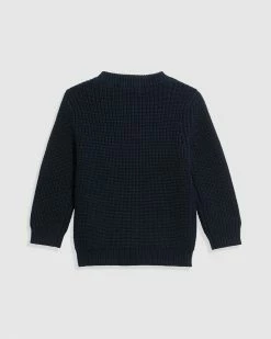 Coupon 🌟 Country Road Fisherman Knit Navy ⌛ -Baby Online store http3A2F2Fstatic.theiconic.com .au2Fp2Fcountry road 8318 5685351 7