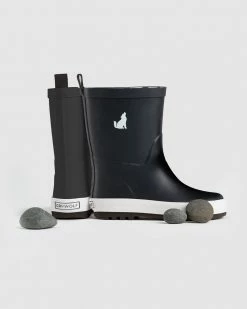 Coupon 👍 Crywolf Rainboot Black 👏 -Baby Online store http3A2F2Fstatic.theiconic.com .au2Fp2Fcrywolf 0395 6082241 3