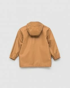 Top 10 🎉 Crywolf Play Jacket Tan ✨ -Baby Online store http3A2F2Fstatic.theiconic.com .au2Fp2Fcrywolf 4437 4366041 2