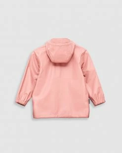 Coupon 😍 Crywolf Play Jacket Blush 🎁 -Baby Online store http3A2F2Fstatic.theiconic.com .au2Fp2Fcrywolf 4803 6366041 2