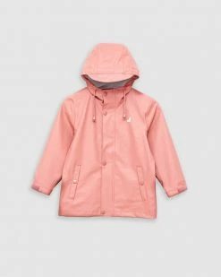 Cheap ✨ Crywolf Play Jacket Blush ⌛