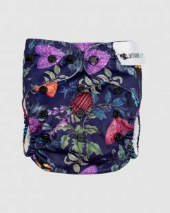 Flash Sale 👏 Designer Bums Reusable Cloth Nappy 6 Pack Botanics 👏 -Baby Online store http3A2F2Fstatic.theiconic.com .au2Fp2Fdesigner bums 0020 2345341 5