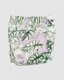 Flash Sale 👏 Designer Bums Reusable Cloth Nappy 6 Pack Botanics 👏 -Baby Online store http3A2F2Fstatic.theiconic.com .au2Fp2Fdesigner bums 0026 2345341 6