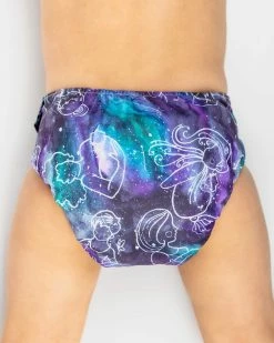 Cheap ❤️ Designer Bums Reusable Cloth Nappy Motherhood Rising 🌟 -Baby Online store http3A2F2Fstatic.theiconic.com .au2Fp2Fdesigner bums 0084 2445341 3