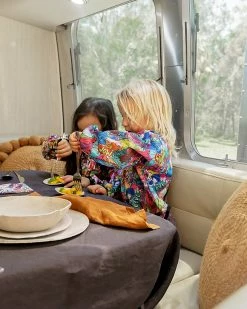 Discount ✔️ Designer Bums Baby Food Smock Wow Love Carry 💯 -Baby Online store http3A2F2Fstatic.theiconic.com .au2Fp2Fdesigner bums 0841 2775341 3