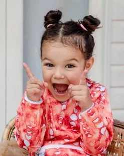 Brand new 🔔 Designer Bums Baby Food Smock Rustic Moon 🔥 -Baby Online store http3A2F2Fstatic.theiconic.com .au2Fp2Fdesigner bums 0855 7775341 4