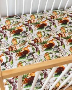 Cheap 🥰 Designer Bums ICONIC Exclusive Ultimate 8 Piece Nursery Set Wild North 🤩 -Baby Online store http3A2F2Fstatic.theiconic.com .au2Fp2Fdesigner bums 1291 4860151 3