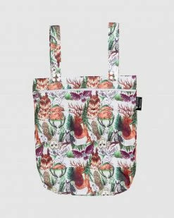 Cheap 🥰 Designer Bums ICONIC Exclusive Ultimate 8 Piece Nursery Set Wild North 🤩 -Baby Online store http3A2F2Fstatic.theiconic.com .au2Fp2Fdesigner bums 1298 4860151 6