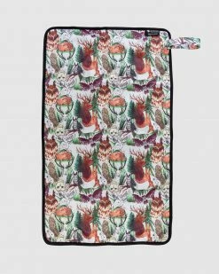 Cheap 🥰 Designer Bums ICONIC Exclusive Ultimate 8 Piece Nursery Set Wild North 🤩 -Baby Online store http3A2F2Fstatic.theiconic.com .au2Fp2Fdesigner bums 1302 4860151 7