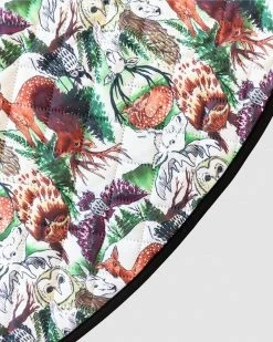 Cheap 🥰 Designer Bums ICONIC Exclusive Ultimate 8 Piece Nursery Set Wild North 🤩 -Baby Online store http3A2F2Fstatic.theiconic.com .au2Fp2Fdesigner bums 1305 4860151 8