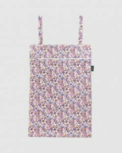 Promo 🎁 Designer Bums ICONIC Exclusive Wet Bag 4 Piece Set Island Sunset 🥰 -Baby Online store http3A2F2Fstatic.theiconic.com .au2Fp2Fdesigner bums 1340 3960151 4