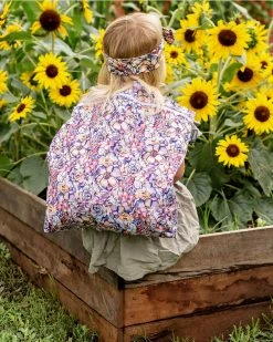 Promo 🎁 Designer Bums ICONIC Exclusive Wet Bag 4 Piece Set Island Sunset 🥰 -Baby Online store http3A2F2Fstatic.theiconic.com .au2Fp2Fdesigner bums 1345 3960151 6