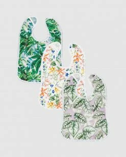 Cheapest 😍 Designer Bums ICONIC Exclusive New Baby Premium Eco Gift Set Botanical 😀 -Baby Online store http3A2F2Fstatic.theiconic.com .au2Fp2Fdesigner bums 1373 1760151 4