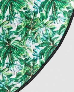 Cheapest 😍 Designer Bums ICONIC Exclusive New Baby Premium Eco Gift Set Botanical 😀 -Baby Online store http3A2F2Fstatic.theiconic.com .au2Fp2Fdesigner bums 1383 1760151 8