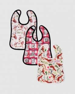 Buy 🎉 Designer Bums ICONIC Exclusive New Baby Premium Eco Gift Set Woodland 👏 -Baby Online store http3A2F2Fstatic.theiconic.com .au2Fp2Fdesigner bums 1393 7860151 4