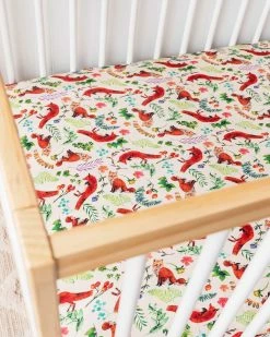 Buy 🎉 Designer Bums ICONIC Exclusive New Baby Premium Eco Gift Set Woodland 👏 -Baby Online store http3A2F2Fstatic.theiconic.com .au2Fp2Fdesigner bums 1395 7860151 5