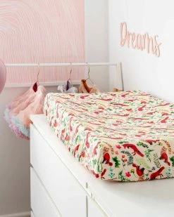 Buy 🎉 Designer Bums ICONIC Exclusive New Baby Premium Eco Gift Set Woodland 👏 -Baby Online store http3A2F2Fstatic.theiconic.com .au2Fp2Fdesigner bums 1398 7860151 6