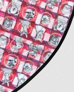 Buy 🎉 Designer Bums ICONIC Exclusive New Baby Premium Eco Gift Set Woodland 👏 -Baby Online store http3A2F2Fstatic.theiconic.com .au2Fp2Fdesigner bums 1403 7860151 8