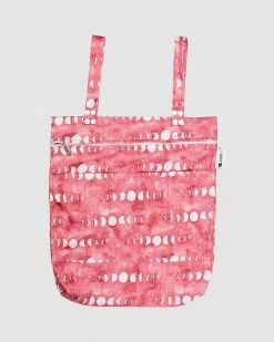 Brand new 🎁 Designer Bums ICONIC Exclusive Wet Bag 4 Piece Set Blush Moon 😉 -Baby Online store http3A2F2Fstatic.theiconic.com .au2Fp2Fdesigner bums 1948 7960151 3