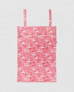 Brand new 🎁 Designer Bums ICONIC Exclusive Wet Bag 4 Piece Set Blush Moon 😉 -Baby Online store http3A2F2Fstatic.theiconic.com .au2Fp2Fdesigner bums 1950 7960151 4