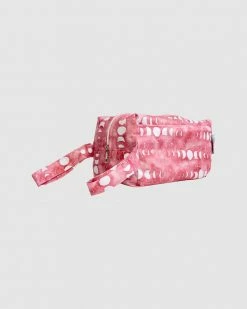 Brand new 🎁 Designer Bums ICONIC Exclusive Wet Bag 4 Piece Set Blush Moon 😉 -Baby Online store http3A2F2Fstatic.theiconic.com .au2Fp2Fdesigner bums 1953 7960151 5