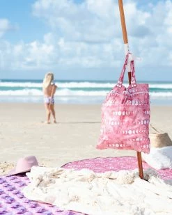 Brand new 🎁 Designer Bums ICONIC Exclusive Wet Bag 4 Piece Set Blush Moon 😉 -Baby Online store http3A2F2Fstatic.theiconic.com .au2Fp2Fdesigner bums 1958 7960151 7