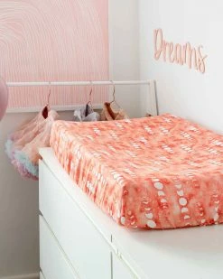 Outlet ⭐ Designer Bums ICONIC Exclusive Change Pad /Bassinet Sheet 3 Pack Moons 🧨 -Baby Online store http3A2F2Fstatic.theiconic.com .au2Fp2Fdesigner bums 1975 2760151 3