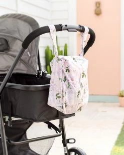 Wholesale 👍 Designer Bums ICONIC Exclusive Play Mat with Matching Travel Wet Bag Pure Peony ❤️ -Baby Online store http3A2F2Fstatic.theiconic.com .au2Fp2Fdesigner bums 1991 9660151 3