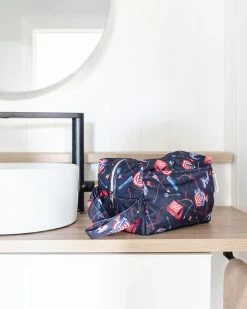 Buy 😍 Designer Bums ICONIC Exclusive Wet Bag 4 Piece Set Archery ⭐ -Baby Online store http3A2F2Fstatic.theiconic.com .au2Fp2Fdesigner bums 2029 6760151 7