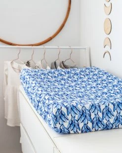 Best Pirce ✔️ Designer Bums ICONIC Exclusive Change Pad /Bassinet Sheet 3 Pack Beachy 🎉 -Baby Online store http3A2F2Fstatic.theiconic.com .au2Fp2Fdesigner bums 2036 4760151 3