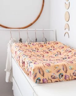 Best Pirce ✔️ Designer Bums ICONIC Exclusive Change Pad /Bassinet Sheet 3 Pack Beachy 🎉 -Baby Online store http3A2F2Fstatic.theiconic.com .au2Fp2Fdesigner bums 2041 4760151 5
