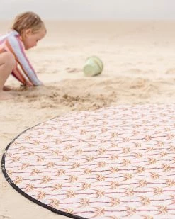 Deals 😉 Designer Bums ICONIC Exclusive Play Mat with Matching Travel Wet Bag Palm Springs 👍 -Baby Online store http3A2F2Fstatic.theiconic.com .au2Fp2Fdesigner bums 2076 0860151 3