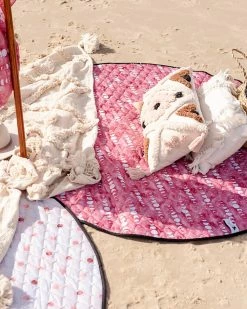 Wholesale ❤️ Designer Bums ICONIC Exclusive Play Mat with Matching Travel Wet Bag Blush Moon 👍 -Baby Online store http3A2F2Fstatic.theiconic.com .au2Fp2Fdesigner bums 2085 8760151 4