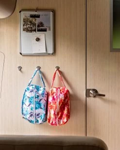 Wholesale 🧨 Designer Bums ICONIC Exclusive Play Mat with Matching Travel Wet Bag Aquamarine Peony ✨ -Baby Online store http3A2F2Fstatic.theiconic.com .au2Fp2Fdesigner bums 2093 9760151 3