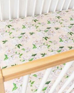 Hot Sale 👍 Designer Bums ICONIC Exclusive Ultimate 8 Piece Nursery Set Pure Peony 🔥 -Baby Online store http3A2F2Fstatic.theiconic.com .au2Fp2Fdesigner bums 2105 3860151 3