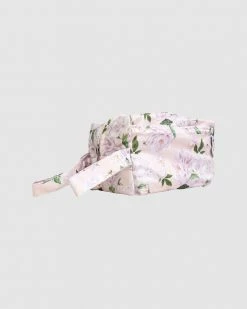 Hot Sale 👍 Designer Bums ICONIC Exclusive Ultimate 8 Piece Nursery Set Pure Peony 🔥 -Baby Online store http3A2F2Fstatic.theiconic.com .au2Fp2Fdesigner bums 2109 3860151 5