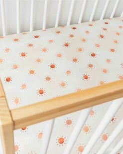 Hot Sale 🔔 Designer Bums ICONIC Exclusive Ultimate 8 Piece Nursery Set My Sunshine 🤩 -Baby Online store http3A2F2Fstatic.theiconic.com .au2Fp2Fdesigner bums 2122 6860151 3