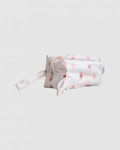 Hot Sale 🔔 Designer Bums ICONIC Exclusive Ultimate 8 Piece Nursery Set My Sunshine 🤩 -Baby Online store http3A2F2Fstatic.theiconic.com .au2Fp2Fdesigner bums 2126 6860151 5